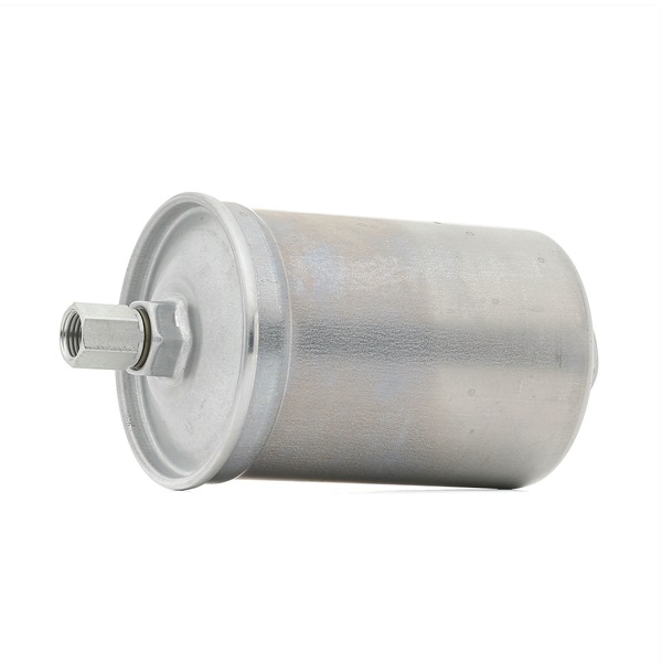 Fuel Filter Stark SKFF-0870316 SKFF-0870316 - photo 1