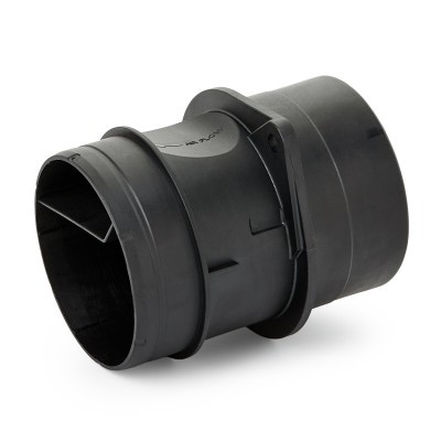 Air Mass Sensor RIDEX 3926A0074 3926A0074 - photo 5