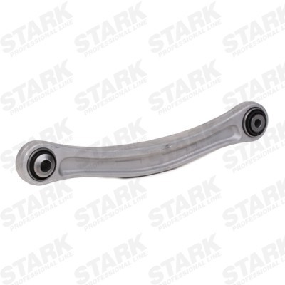 Control Arm Stark SKCA-0050762 SKCA-0050762 - photo 4