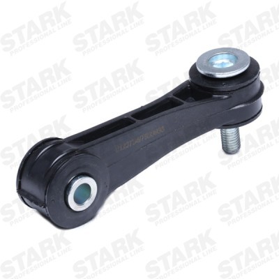 Stabilizer Link Stark SKST-0230022 SKST-0230022 - photo 6