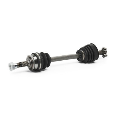 Drive Shaft RIDEX 13D0921 13D0921 - photo 3