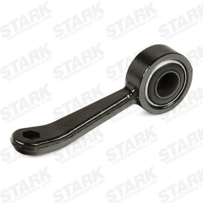 Stabilizer Link Stark SKST-0230448 SKST-0230448 - photo 4
