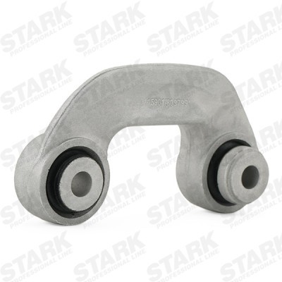 Suspension Kit Stark SKSSK-1600001 SKSSK-1600001 - photo 7
