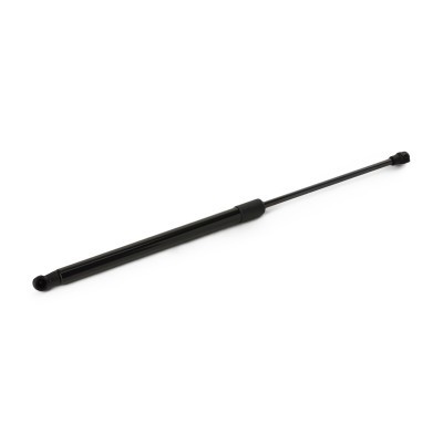 Gas Spring, boot-/cargo area RIDEX 219G1069 219G1069 - photo 4