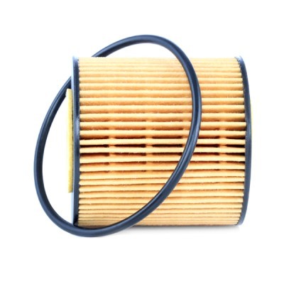 Oil Filter RIDEX 7O0132 7O0132 - photo 4