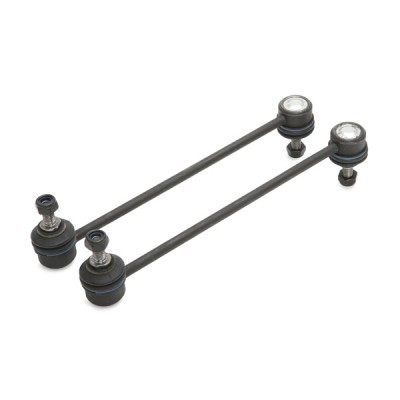 Suspension Kit RIDEX 772S0118 772S0118 - photo 13