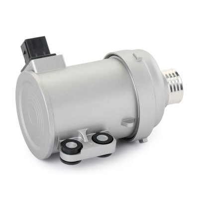Water Pump, Engine Cooling RIDEX 1260W0409 1260W0409 - photo 4