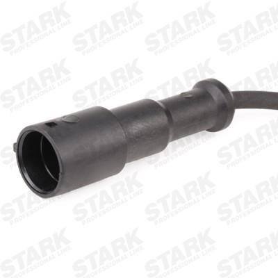 ABS Sensor Stark SKWSS-0350891 SKWSS-0350891 - photo 4