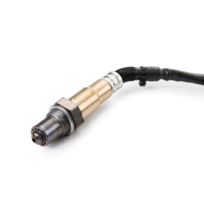 Lambda (Oxygen) Sensor RIDEX 3922L0789 3922L0789 - photo 4
