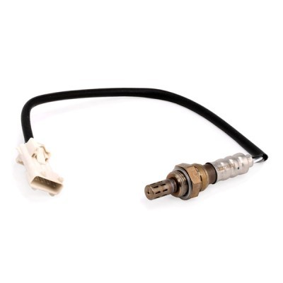 Lambda (Oxygen) Sensor RIDEX 3922L0063 3922L0063 - photo 2