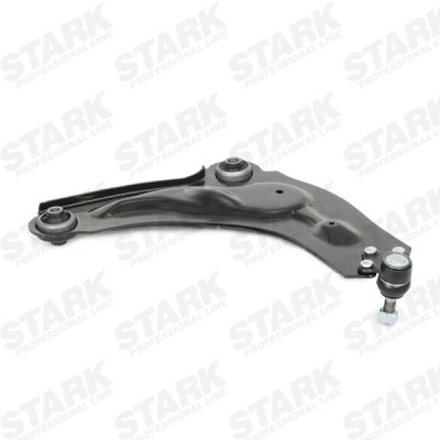 Control Arm Stark SKCA-0050562 SKCA-0050562 - photo 4