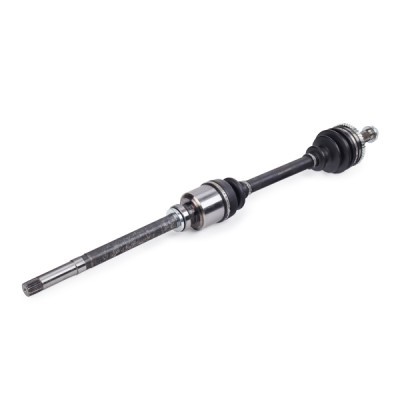 Drive Shaft RIDEX 13D0250 13D0250 - photo 4