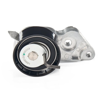Timing Belt Tensioner RIDEX 308T0050 308T0050 - photo 8