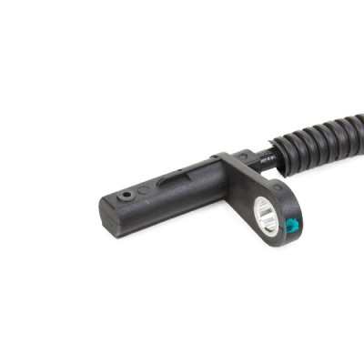 ABS Sensor RIDEX 412W0320P 412W0320P - photo 5