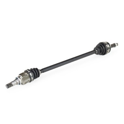Drive Shaft RIDEX 13D0830 13D0830 - photo 4