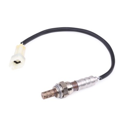 Lambda (Oxygen) Sensor RIDEX 3922L0201P 3922L0201P - photo 3