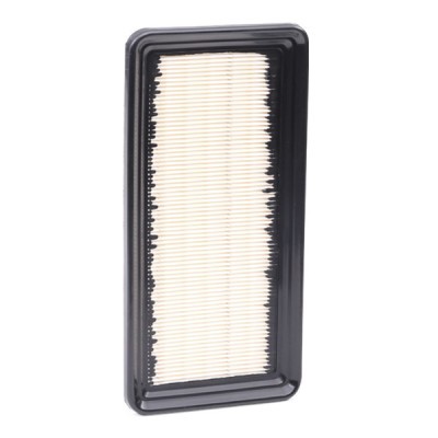 Air Filter RIDEX 8A0157 8A0157 - photo 4