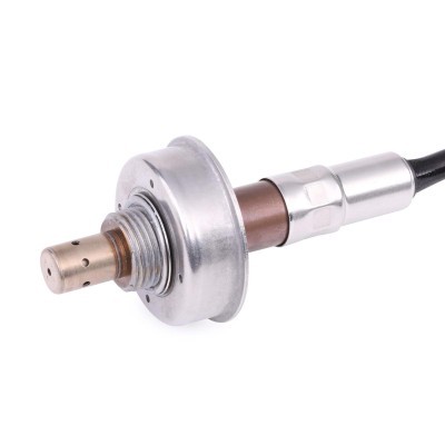 Lambda (Oxygen) Sensor RIDEX 3922L0442P 3922L0442P - photo 4