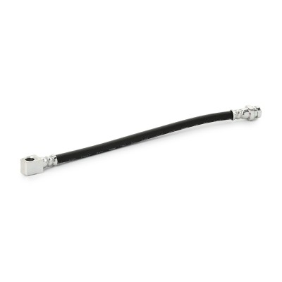 Brake Hose RIDEX 83B0128 83B0128 - photo 4
