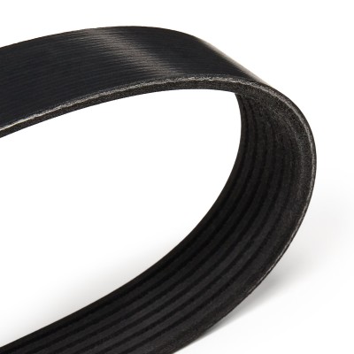 V-Ribbed Belt RIDEX 305P0418 305P0418 - photo 5