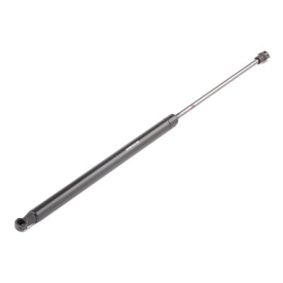 Gas Spring, boot-/cargo area RIDEX 219G0288 219G0288 - photo 3