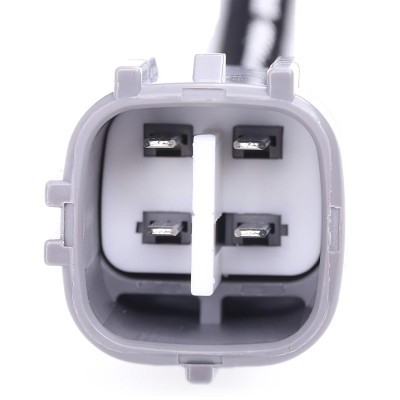 Lambda (Oxygen) Sensor RIDEX 3922L0290P 3922L0290P - photo 6