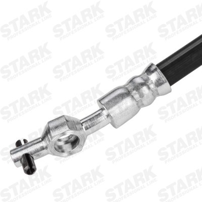 Brake Hose Stark SKBH-0820423 SKBH-0820423 - photo 2