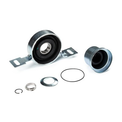 Propshaft Centre Bearing RIDEX 1420M0146 1420M0146 - photo 3