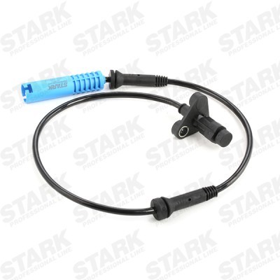 ABS Sensor Stark SKWSS-0350014 SKWSS-0350014 - photo 4