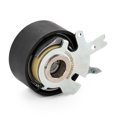 Timing Belt Tensioner RIDEX 308T0073 308T0073 - photo 7