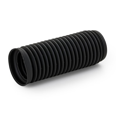 Shock Absorber Cover Boot RIDEX 3365P0005 3365P0005 - photo 6