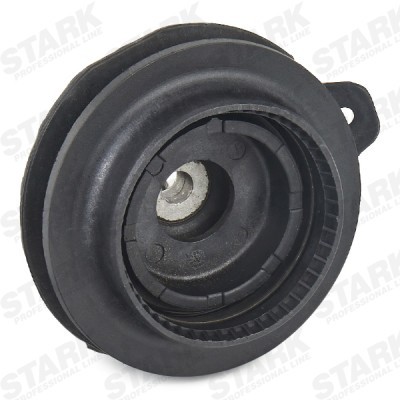Strut Support Bearing Front Stark SKSS-0670450 SKSS-0670450 - photo 4