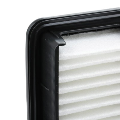 Air Filter RIDEX 8A0539 8A0539 - photo 5