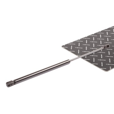 Gas Spring, boot-/cargo area RIDEX 219G0165 219G0165 - photo 2