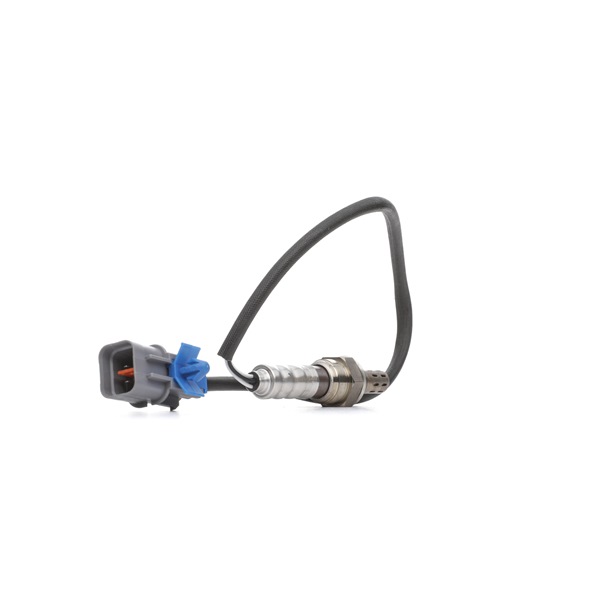 Lambda (Oxygen) Sensor RIDEX 3922L0493 3922L0493 - photo 1