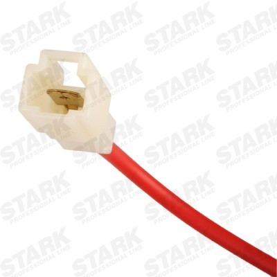 Starter Stark SKSTR-03330520 SKSTR-03330520 - photo 5