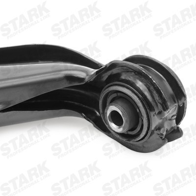 Control Arm Stark SKCA-0050703 SKCA-0050703 - photo 6