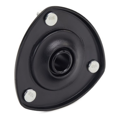 Strut Support Bearing Front RIDEX 1180S0350 1180S0350 - photo 4