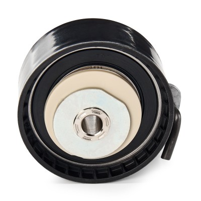 Timing Belt Tensioner RIDEX 308T0280 308T0280 - photo 5