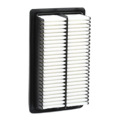 Air Filter RIDEX 8A0723 8A0723 - photo 4