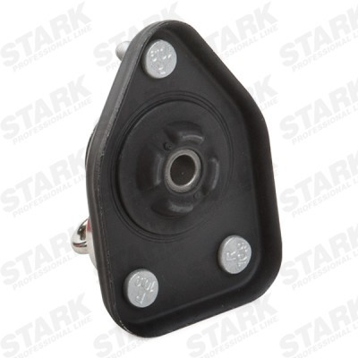 Strut Support Bearing Front Stark SKSS-0670150 SKSS-0670150 - photo 4