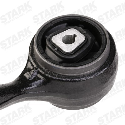 Control Arm Stark SKCA-0050636 SKCA-0050636 - photo 6