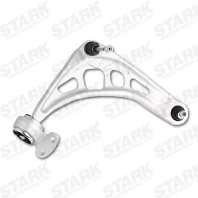 Control Arm Stark SKCA-0050110 SKCA-0050110 - photo 2
