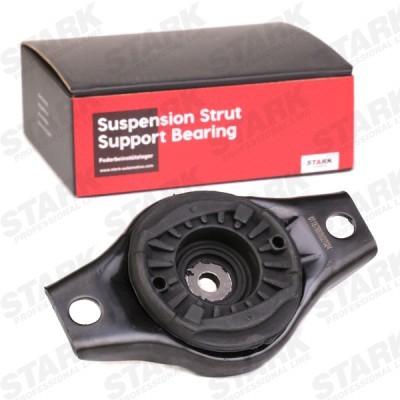 Strut Support Bearing Front Stark SKSS-0670076 SKSS-0670076 - photo 2