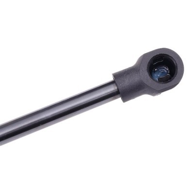 Gas Spring, boot-/cargo area RIDEX 219G0388 219G0388 - photo 6