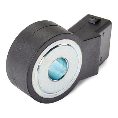 Knock Sensor RIDEX 3921K0050 3921K0050 - photo 4