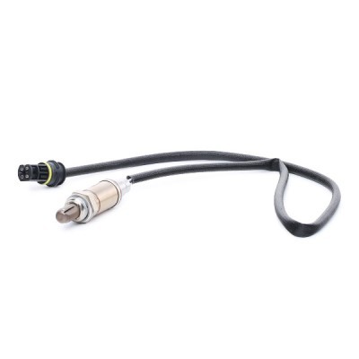 Lambda (Oxygen) Sensor RIDEX 3922L0134 3922L0134 - photo 3