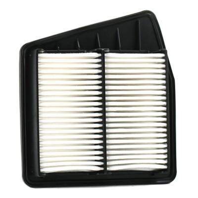 Air Filter RIDEX 8A0505 8A0505 - photo 4