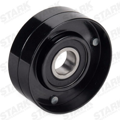 V-Ribbed Belt Deflection Guide Pulley Stark SKDG-1080013 SKDG-1080013 - photo 4