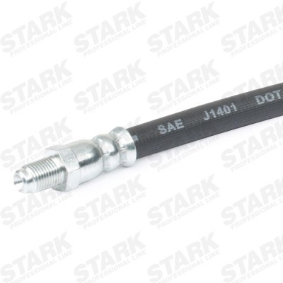 Brake Hose Stark SKBH-0820369 SKBH-0820369 - photo 7